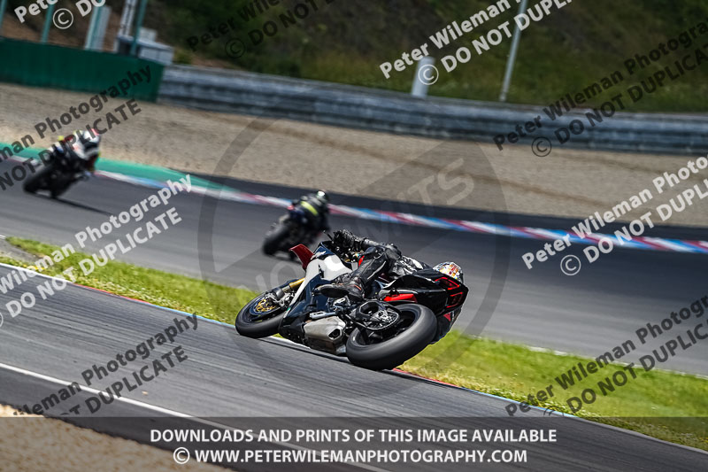 Slovakia Ring;event digital images;motorbikes;no limits;peter wileman photography;trackday;trackday digital images